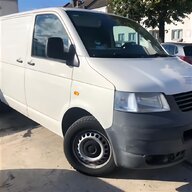 vw t25 spares for sale