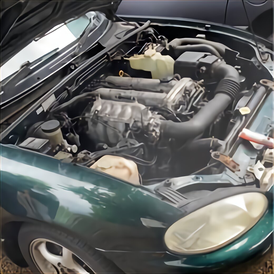 mx5-engine-for-sale-in-uk-79-used-mx5-engines