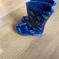 toddler wellies for sale