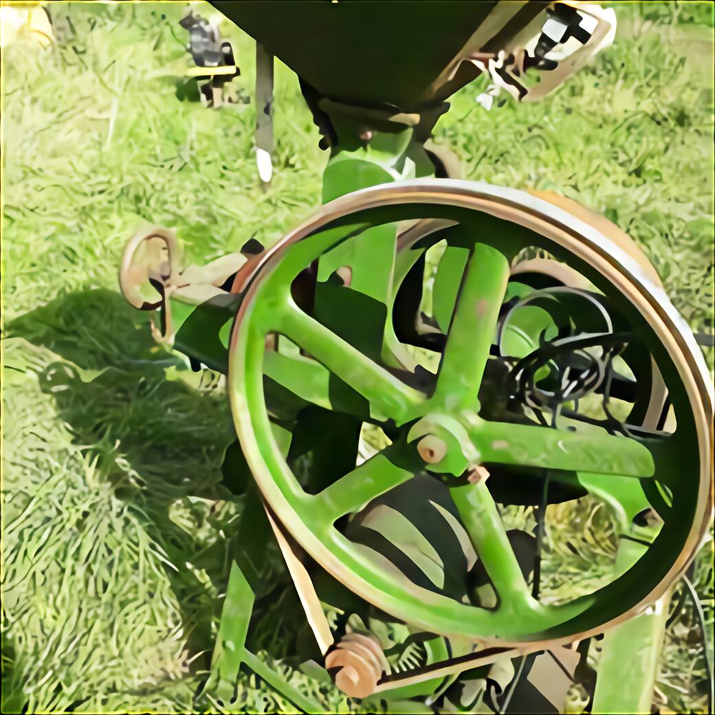 How To Mill Corn At Home