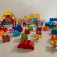 lego kit for sale