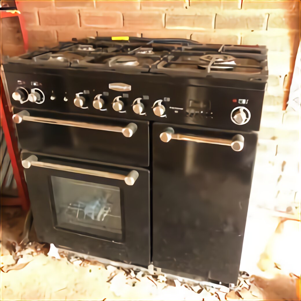 Svea Stove for sale in UK | 39 used Svea Stoves