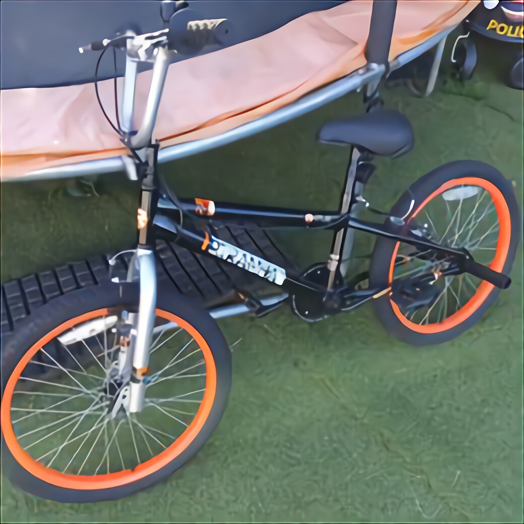 1980S Bmx Bikes for sale in UK | 58 used 1980S Bmx Bikes