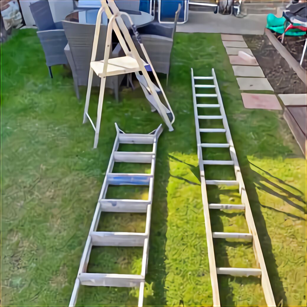 Beldray Step Ladders for sale in UK 19 used Beldray Step Ladders