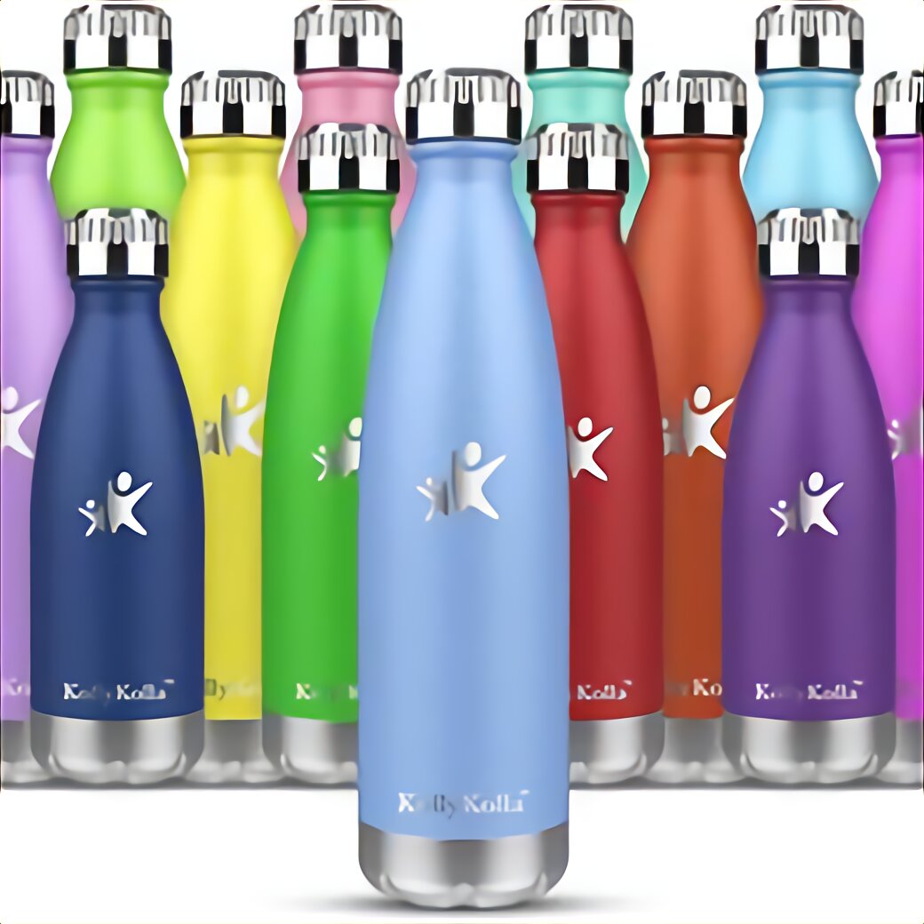 Hot Water Flask for sale in UK | 72 used Hot Water Flasks