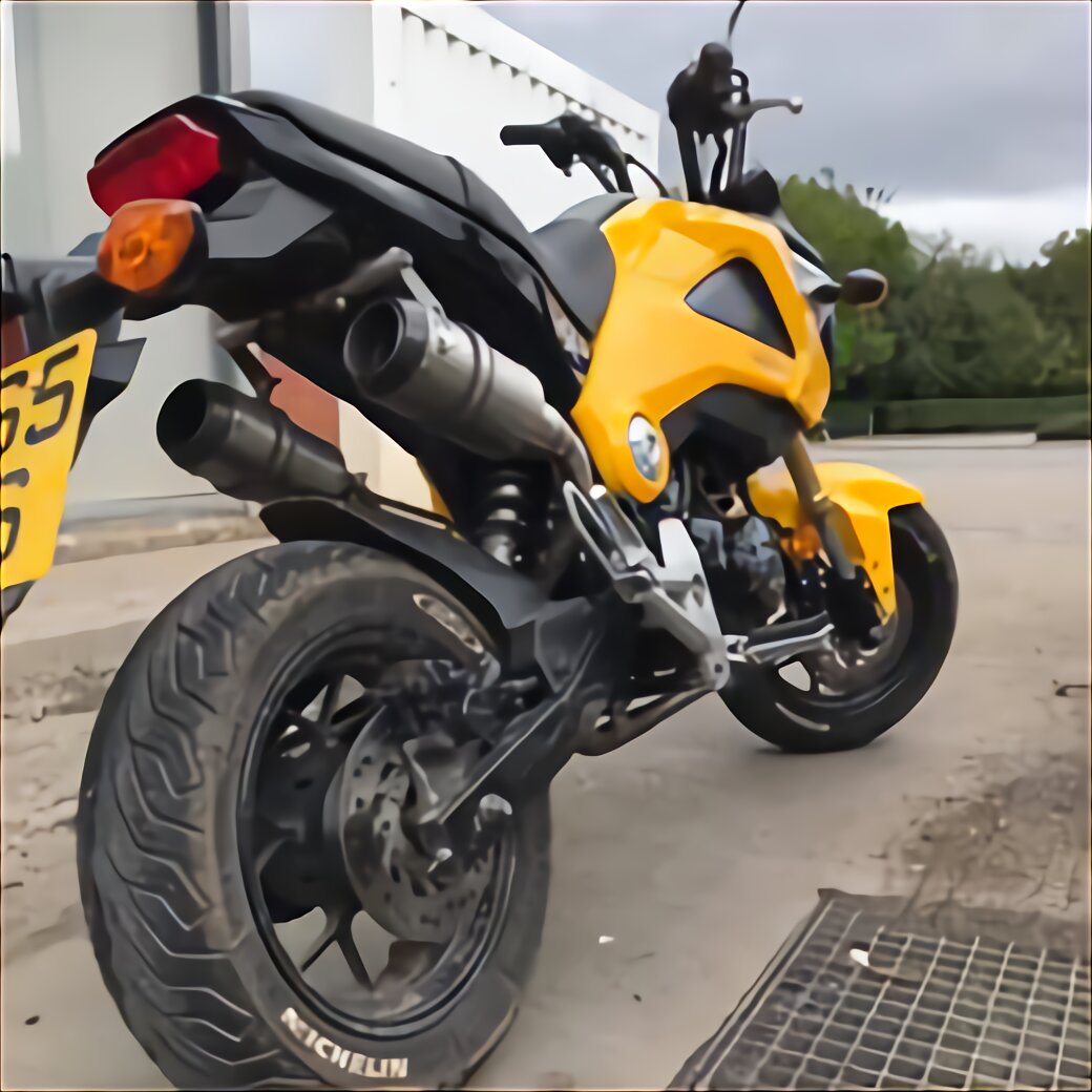 used groms for sale near me