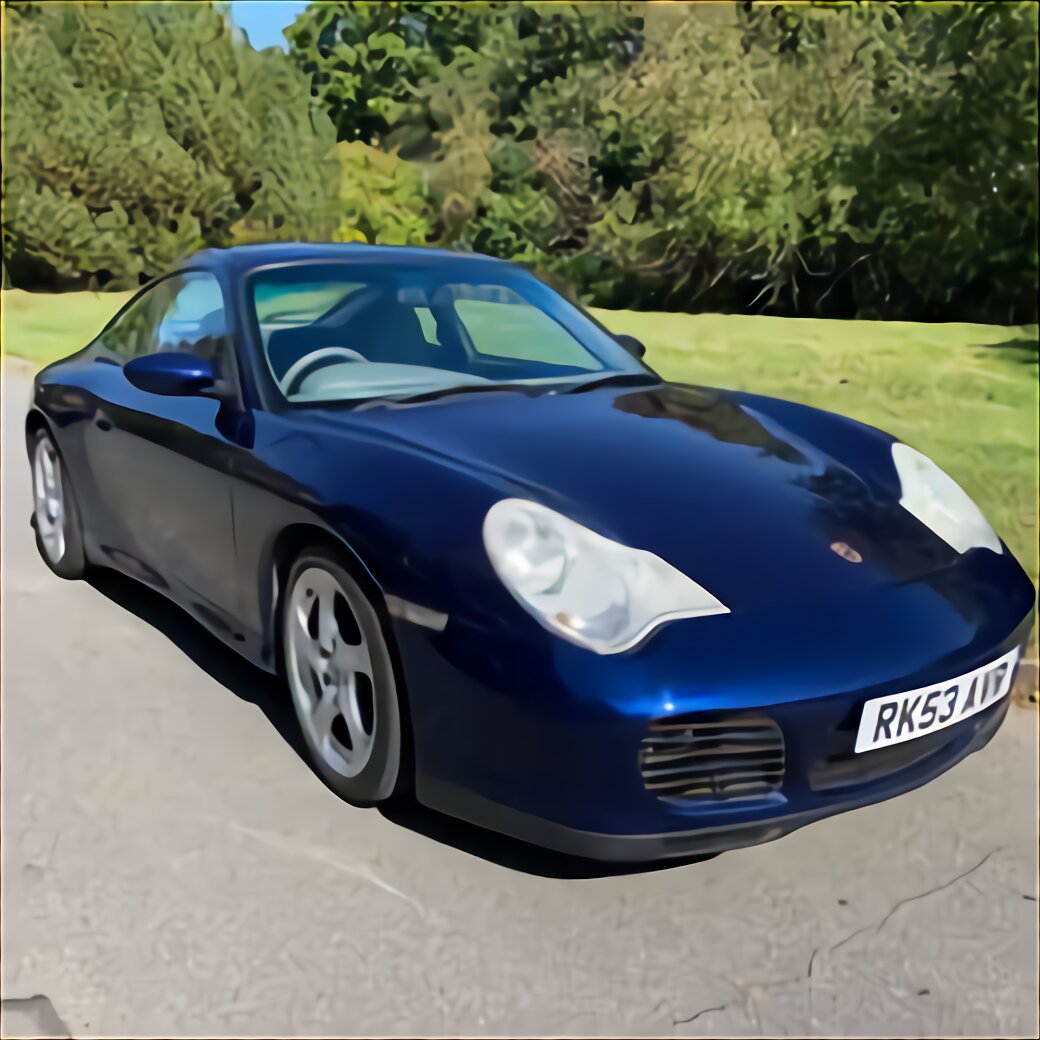 Porsche 993 for sale in UK | 87 used Porsche 993