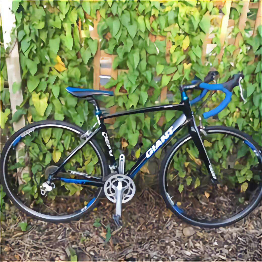 giant defy for sale