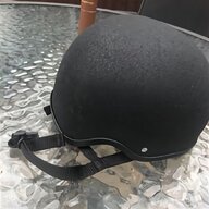 champion horse riding helmets for sale