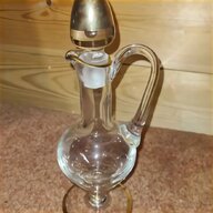 silver pourer for sale