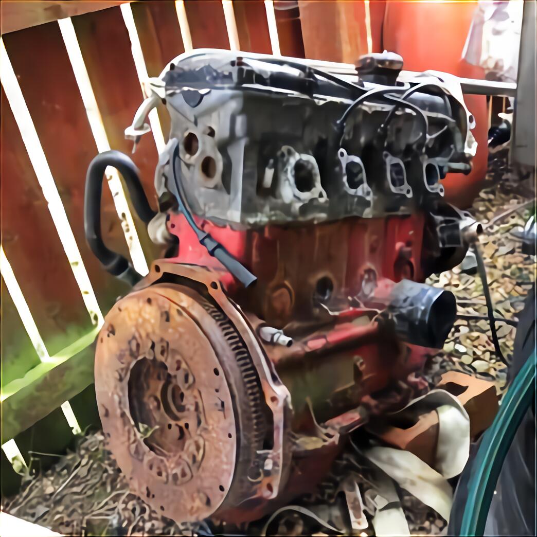 Mgc Engine for sale in UK | 58 used Mgc Engines