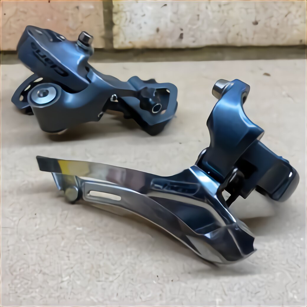 shimano claris groupset price