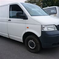 vw t25 spares for sale