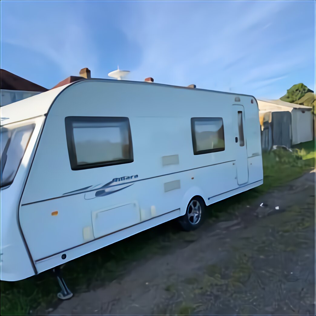 Coachman Amara for sale in UK | 49 used Coachman Amaras