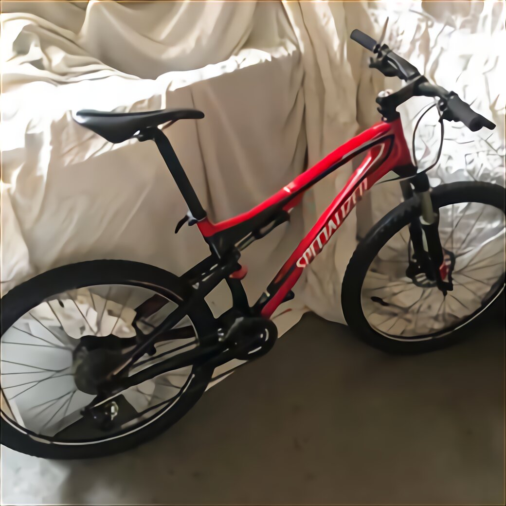 kijiji enduro motorcycles