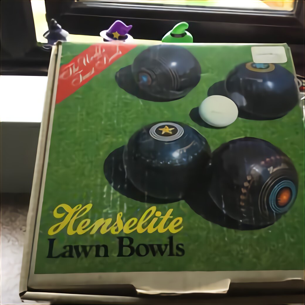 the-beautiful-game-of-lawn-bowls-hobby-craft-helper