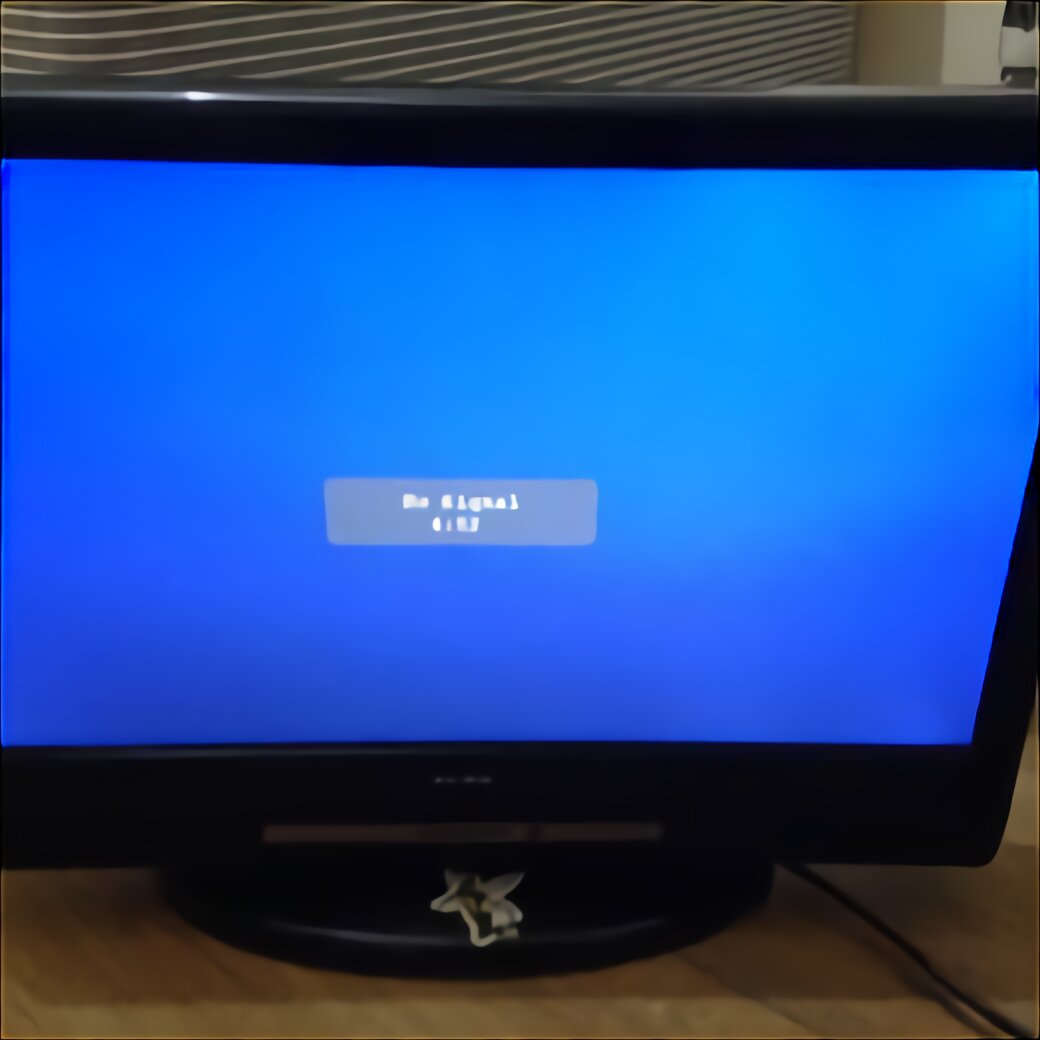 Small Flat Screen Tv for sale in UK 38 used Small Flat Screen Tvs