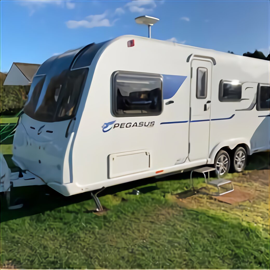 Triple Bunk Caravan for sale in UK 75 used Triple Bunk Caravans