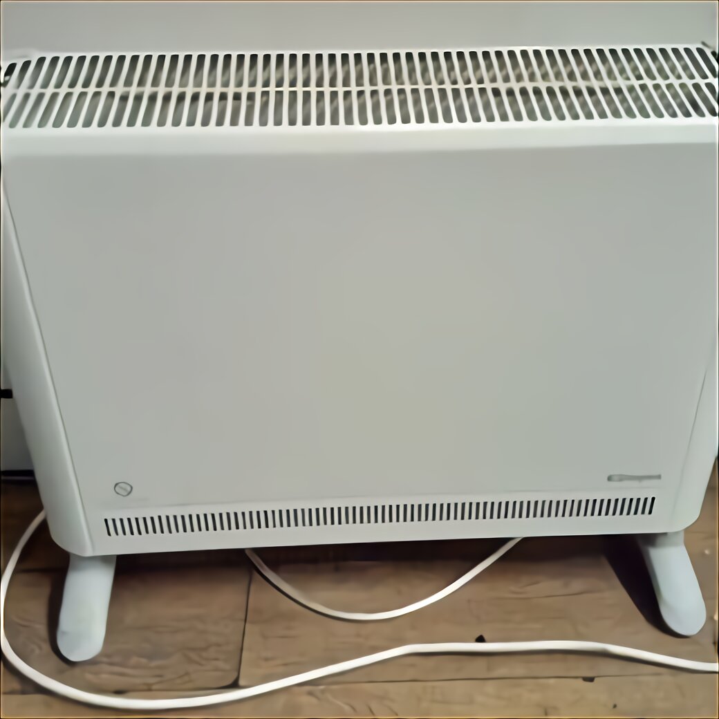 Electric Storage Heaters For Sale In Uk 54 Used Electric Storage Heaters