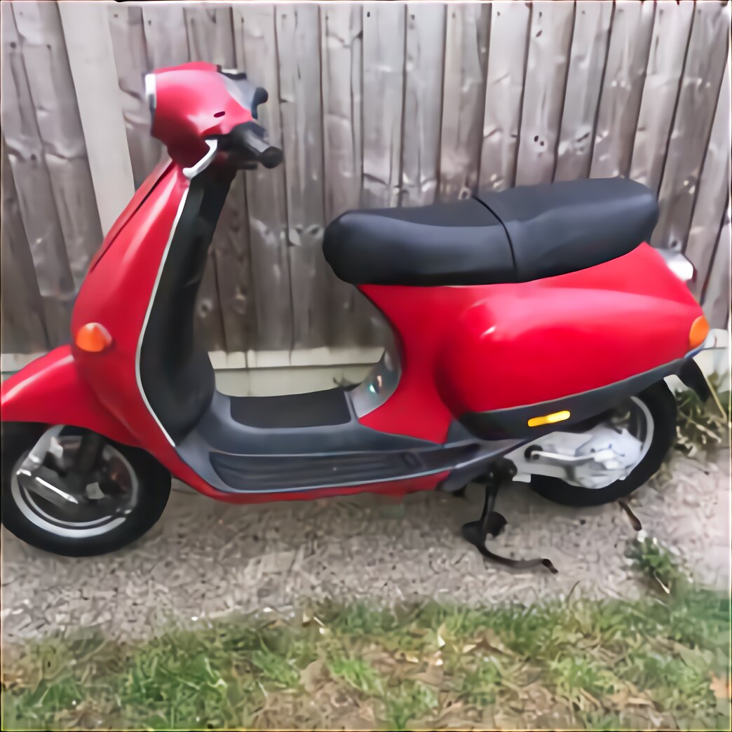 old honda 50cc motorcycle