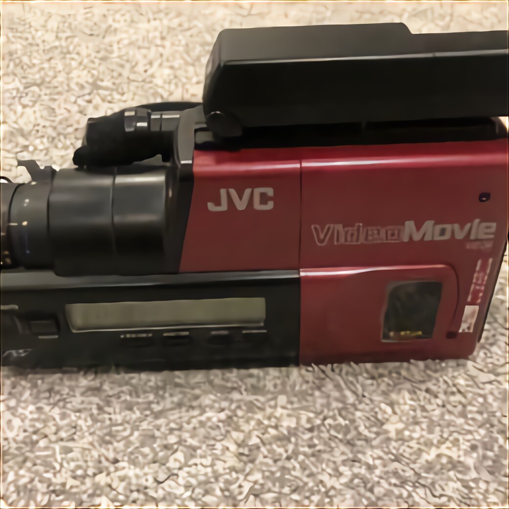 Как скачать vhs camcorder на айфон бесплатно