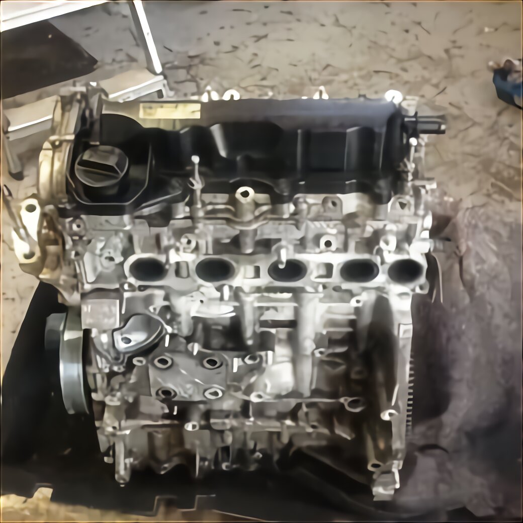 K Series Engine for sale in UK 70 used K Series Engines