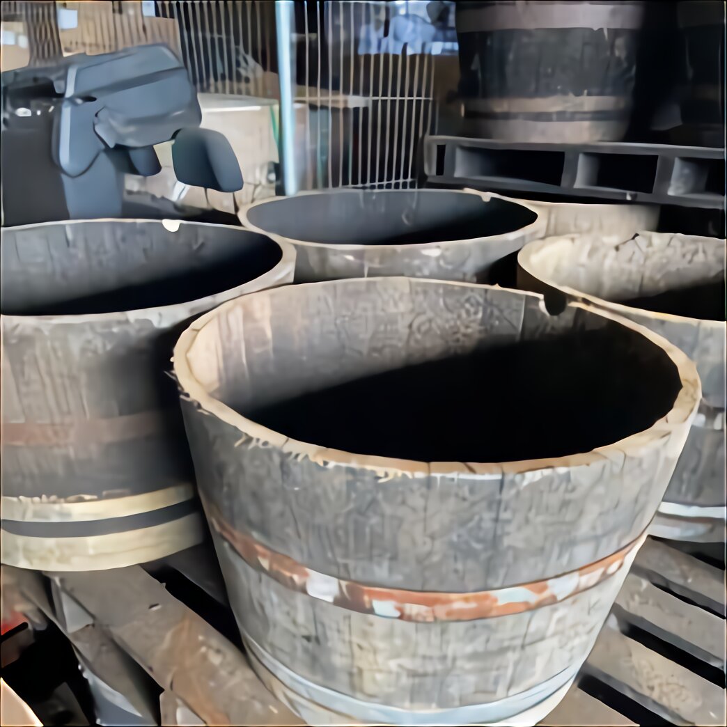 Garden Pots for sale in UK | 94 used Garden Pots