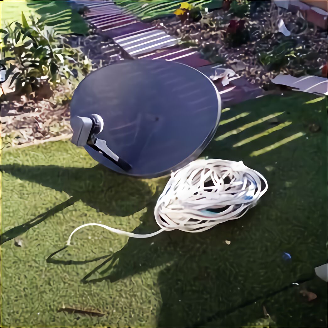 Sky Dish for sale in UK 71 used Sky Dishs