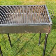 brinkmann bbq for sale