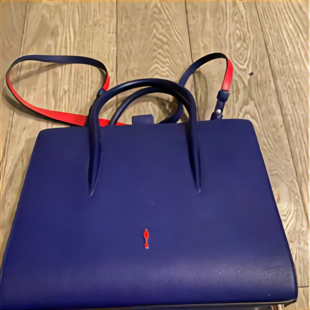 tommy and kate bags