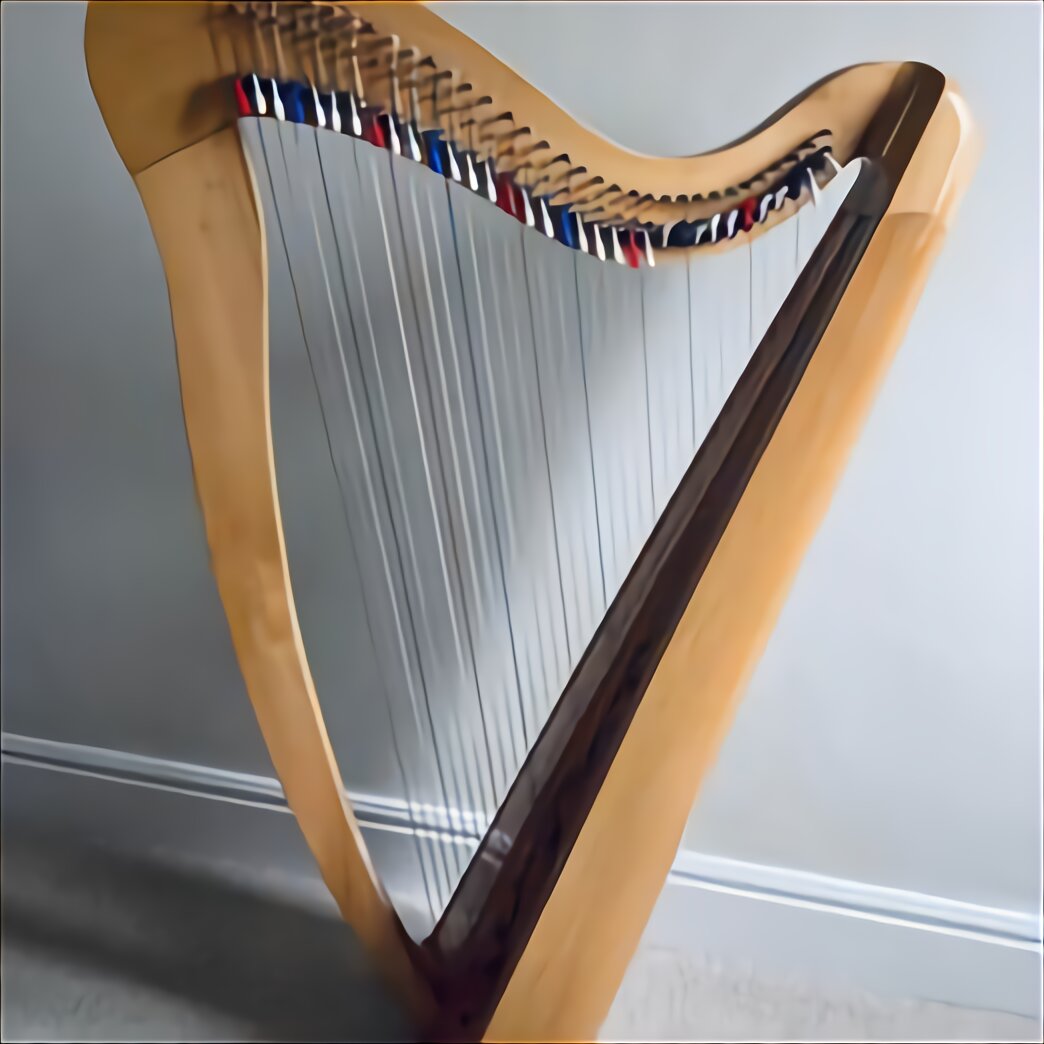 Harp For Sale Prices at Kenneth Trimble blog