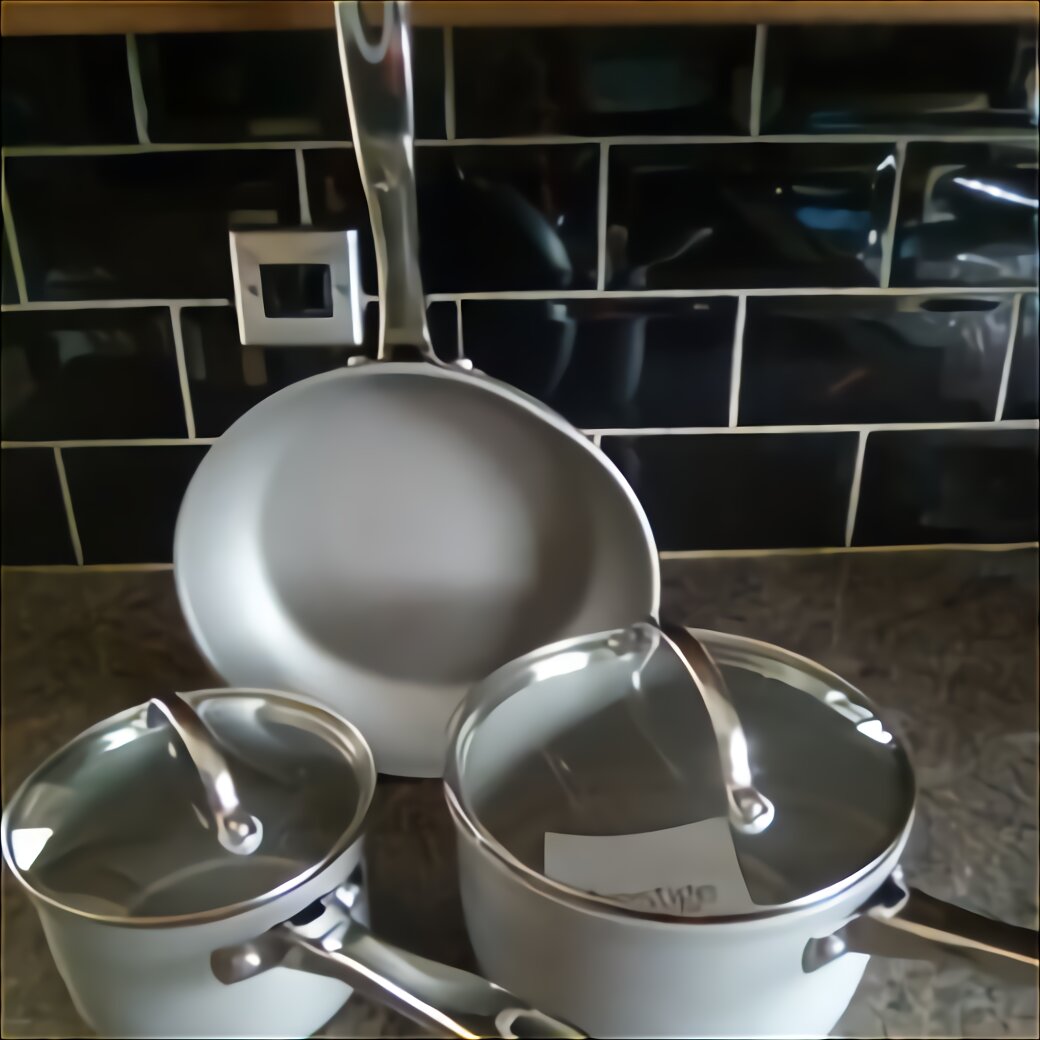 Prestige Saucepans for sale in UK 60 used Prestige Saucepans