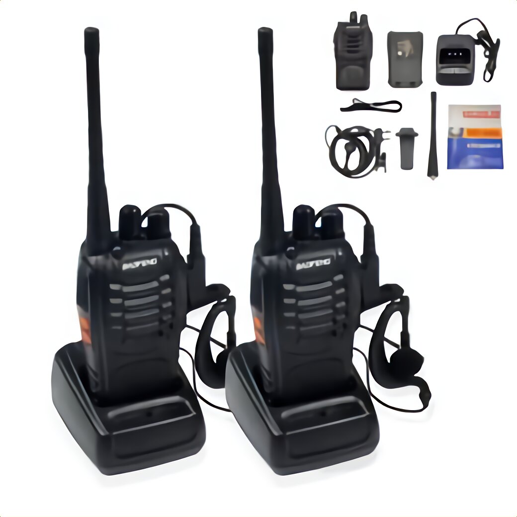 Futaba Rc Radios for sale in UK | 54 used Futaba Rc Radios