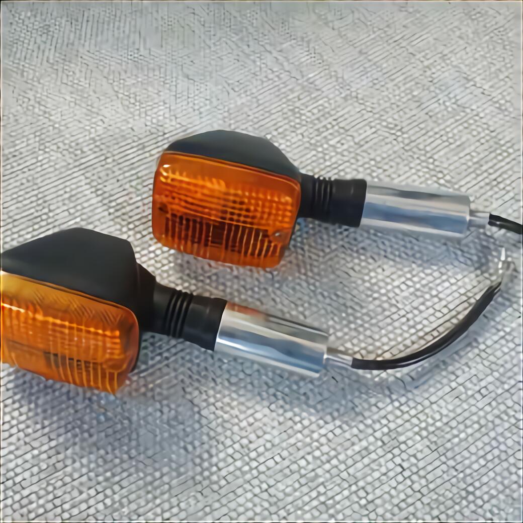 Indicator Kits For Classic Cars