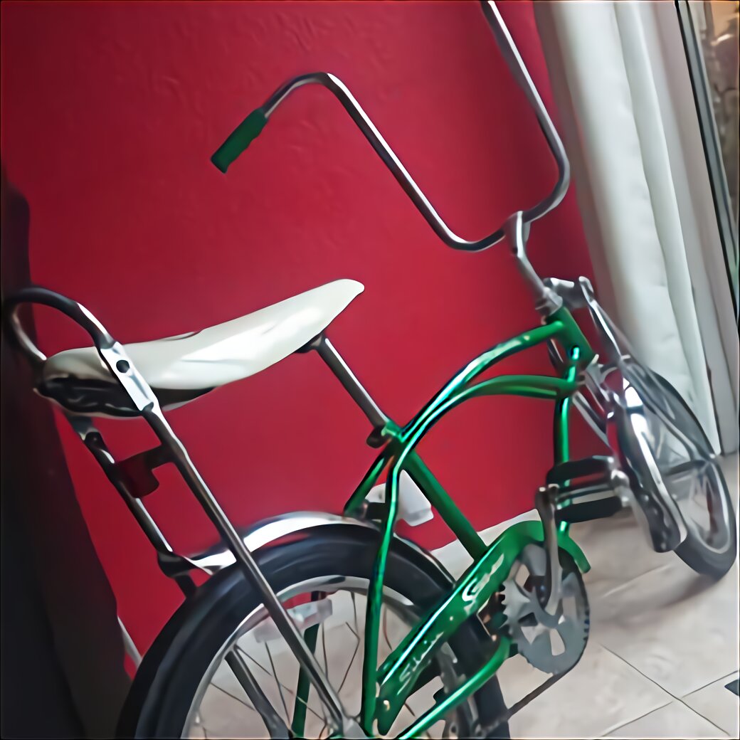 schwinn krate for sale