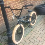 pushbikes for sale