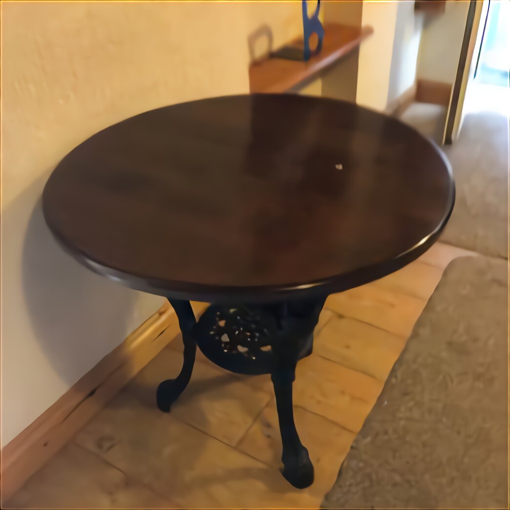 pub-furniture-for-sale-in-uk-73-used-pub-furnitures