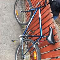 pushbikes for sale