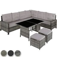 patio set for sale