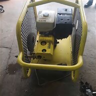 whacker plate for sale