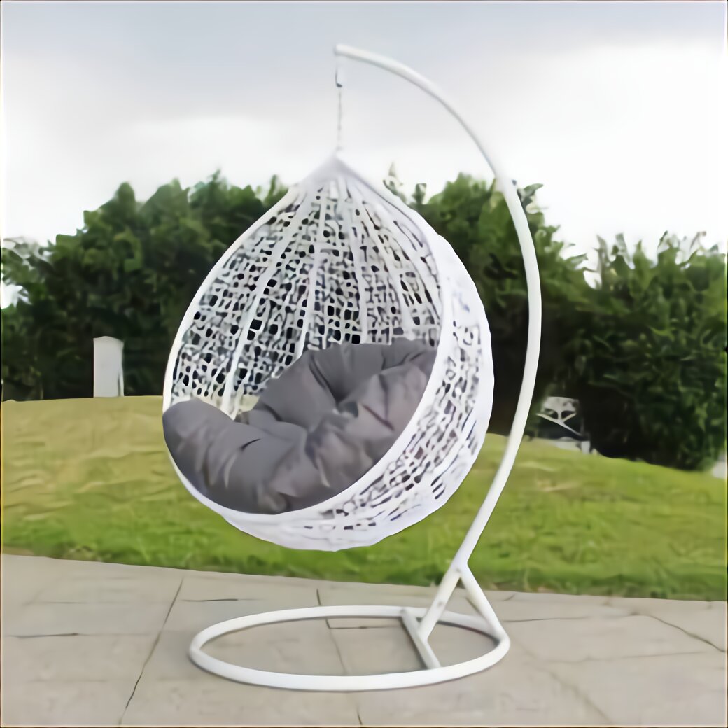 Retro Egg Chair for sale in UK 71 used Retro Egg Chairs