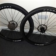 mavic gp4 rim for sale