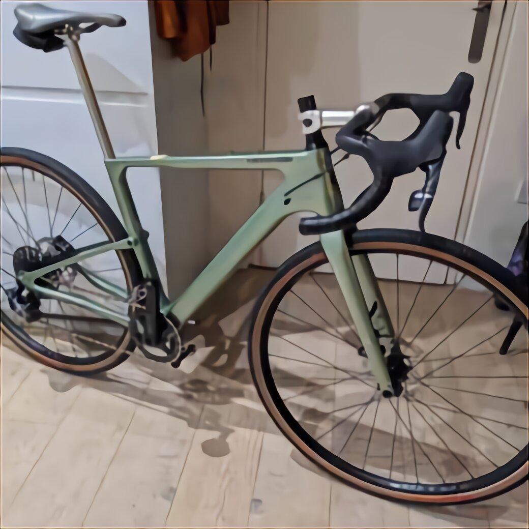 used specialized diverge for sale