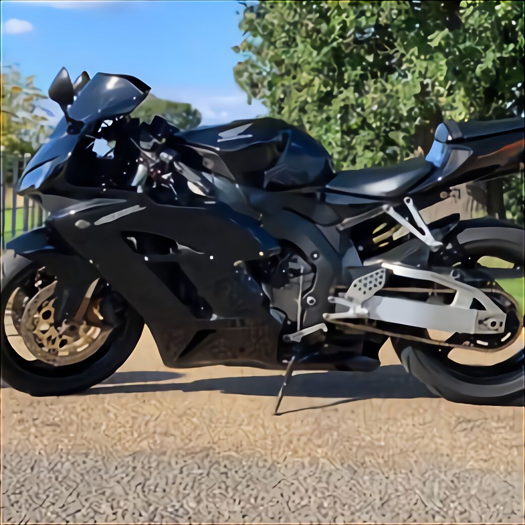 fireblade 954 for sale