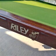 riley1 5 for sale