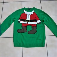 christmas wool for sale