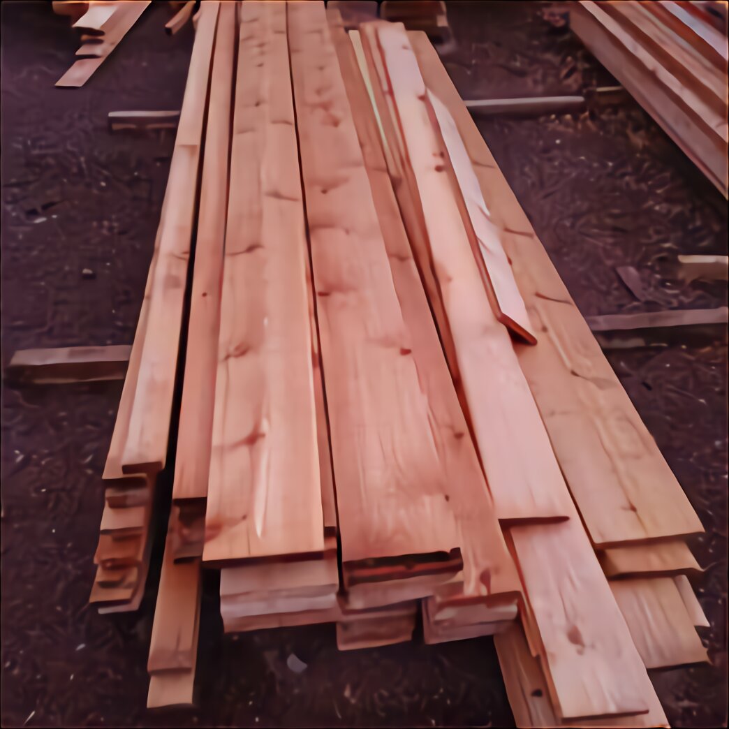 osb-board-for-sale-in-uk-61-used-osb-boards