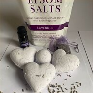 bath oil balls for sale