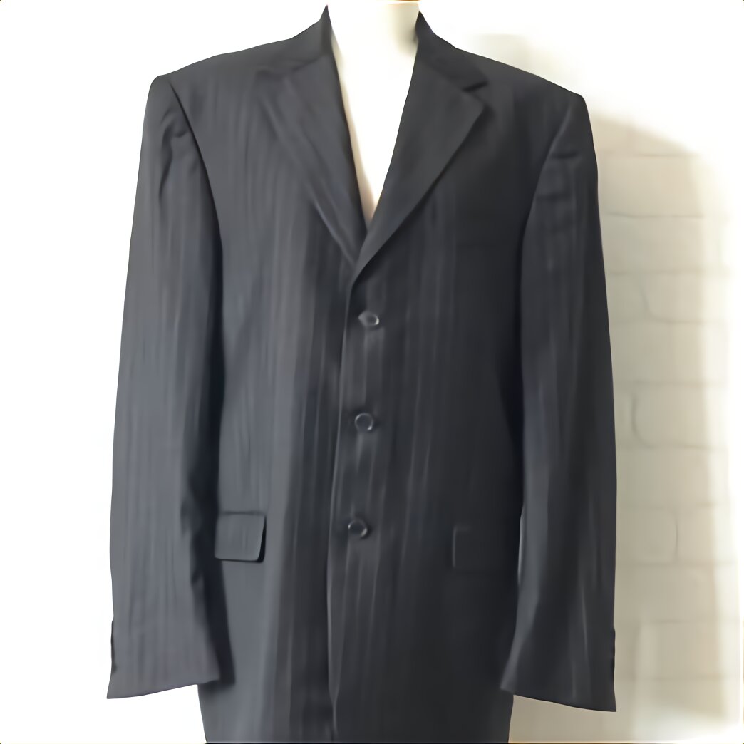 Mens Striped Jackets For Sale In Uk 