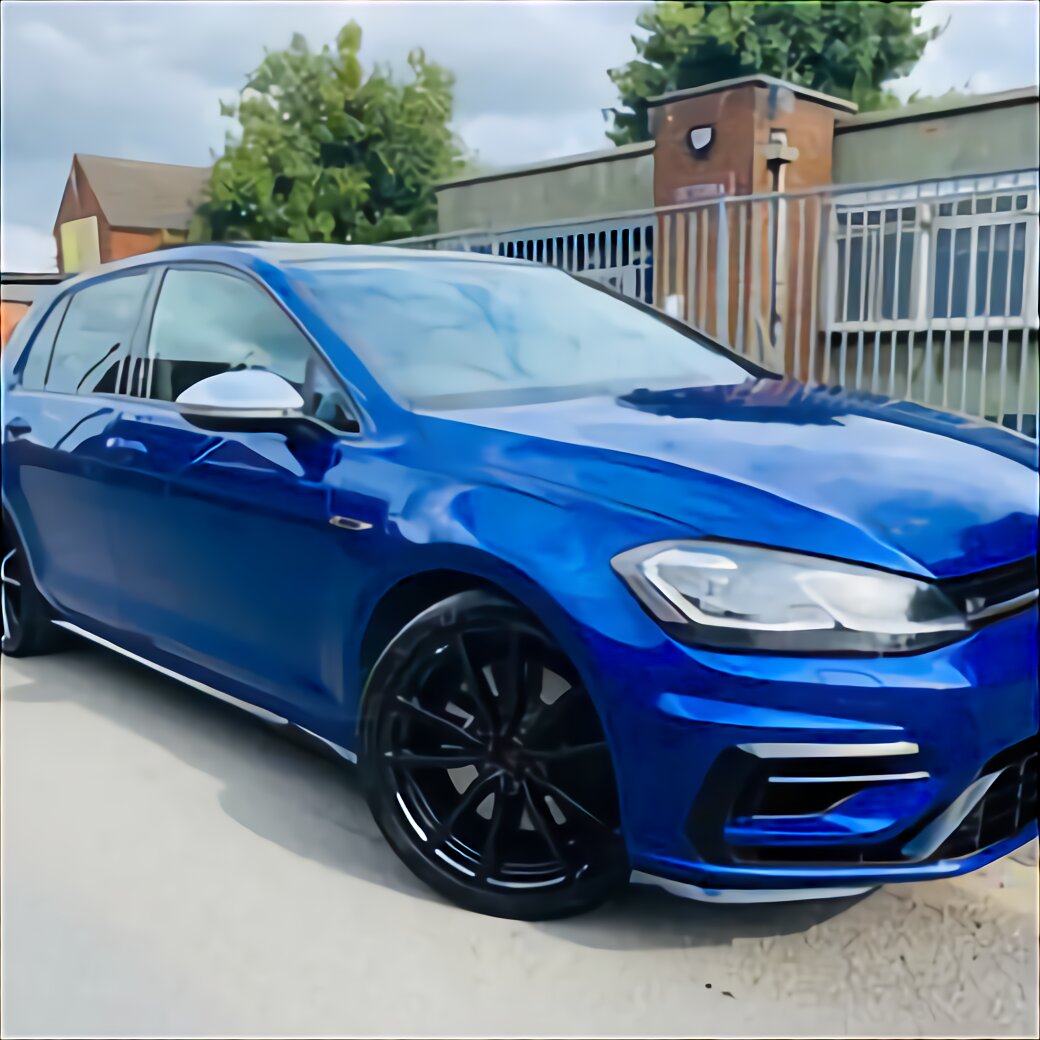 Mark 4 Golf Gti for sale in UK | 32 used Mark 4 Golf Gtis